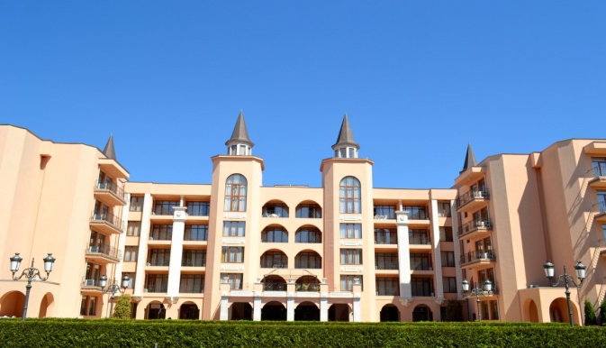 PALAZZO_HOTEL_SUNNY_BEACH_BULGARIA